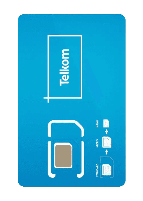 Sim Card